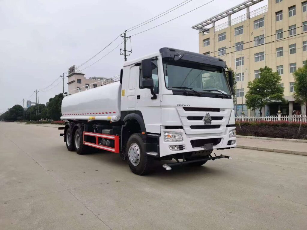 039bfdbad584323e7e9c15c417a5b65e