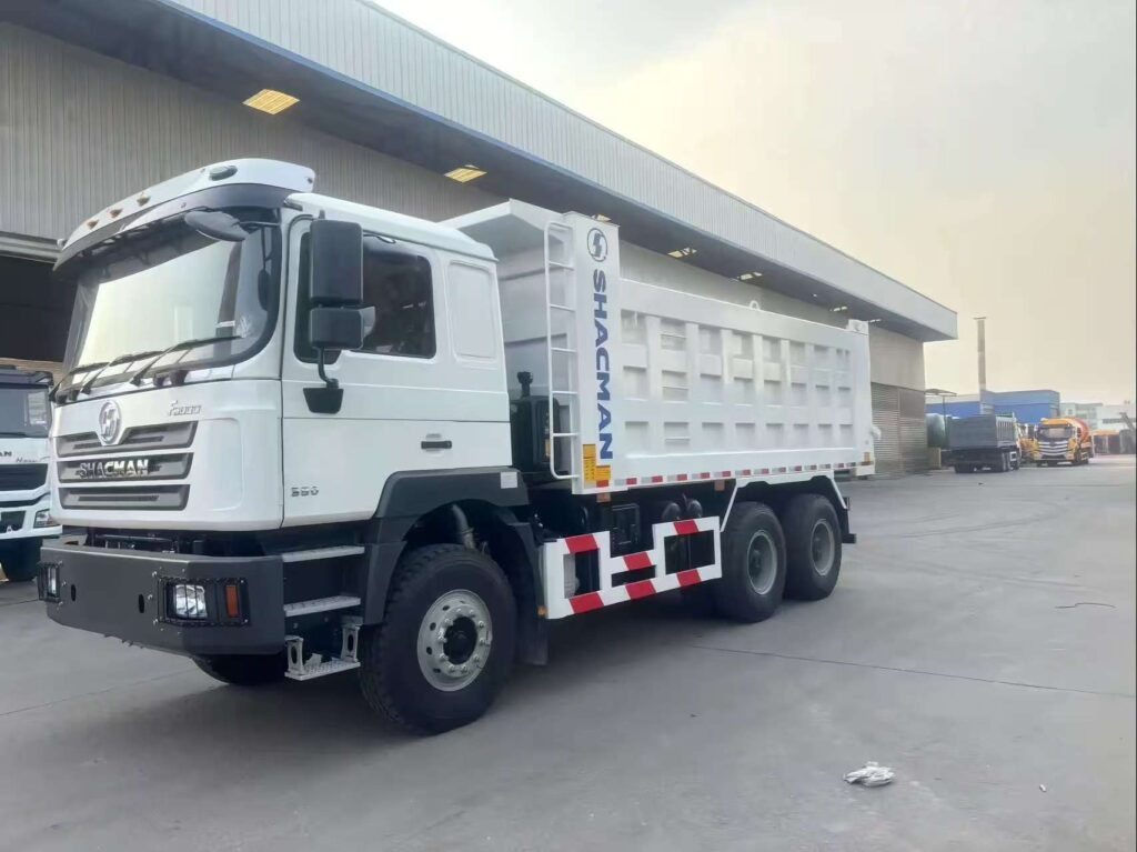 SHACMAN F3000 09d837fd8554675bb4067fecf11bacde