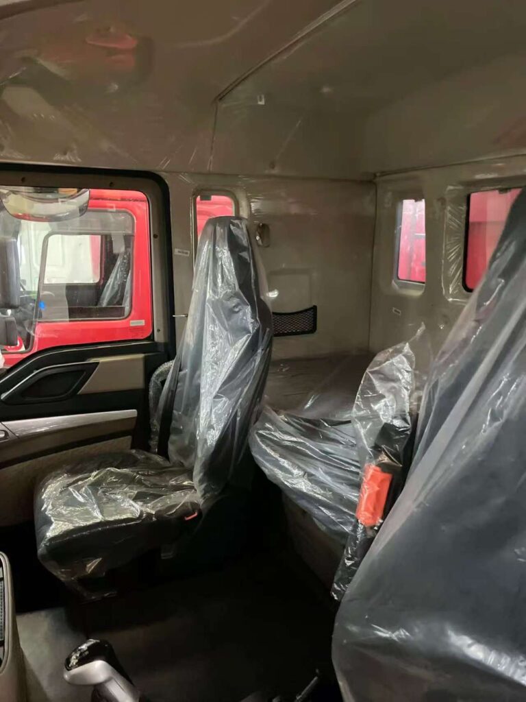 HoWo TX 0a0d4900ccd77ed46abbce908e694be4