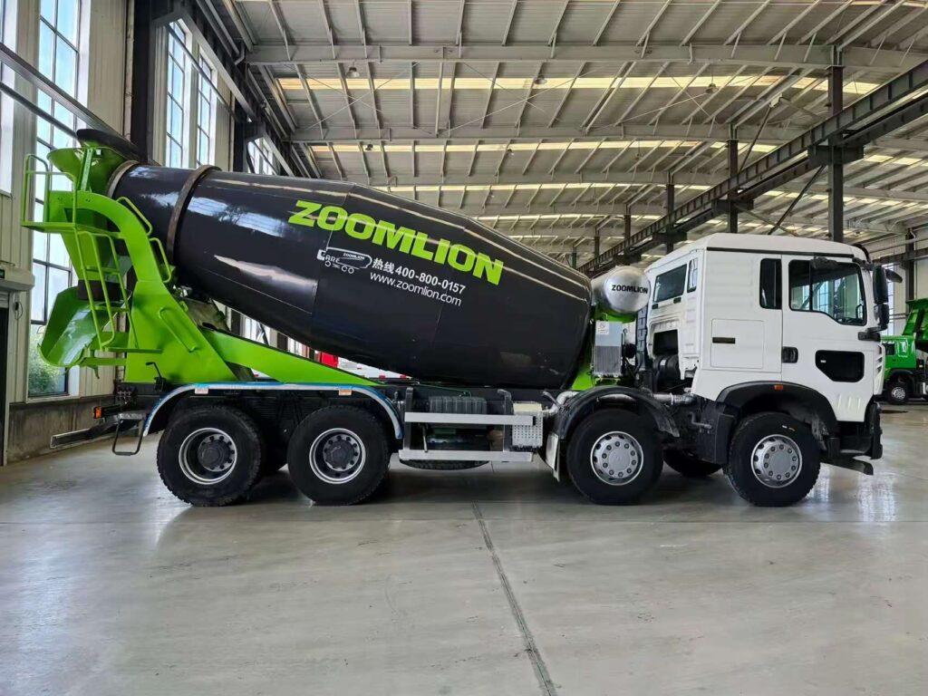 15ff9ded8c2e8348a01aa883ec3465f0