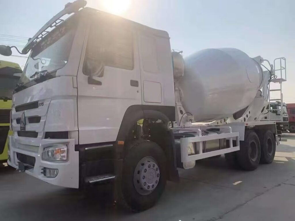 16f71cca82a5705e91ebf96fe9ecc025