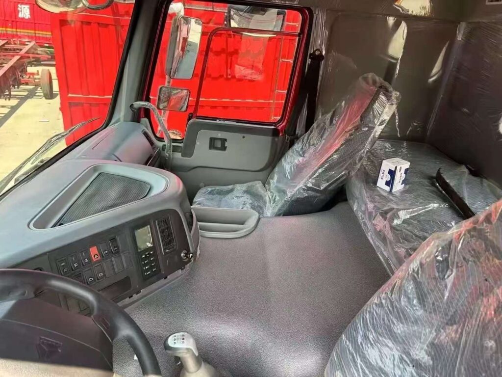 1a92e5ce5c946050ddf085bb95dd01a9