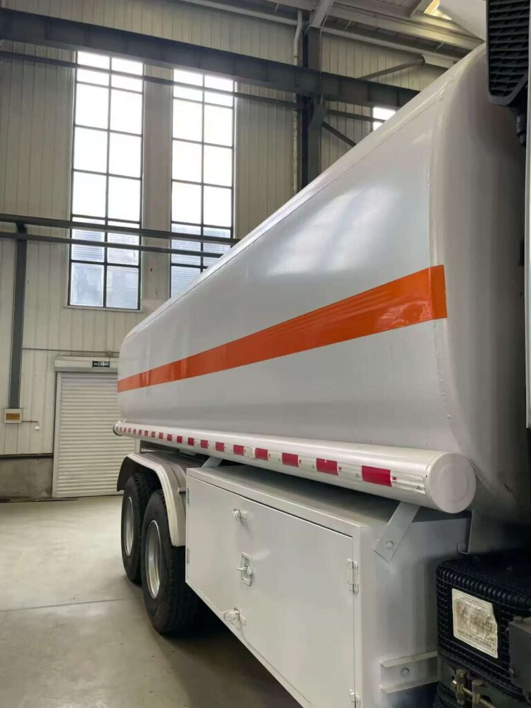 207c508644a156fd98483052f80336da