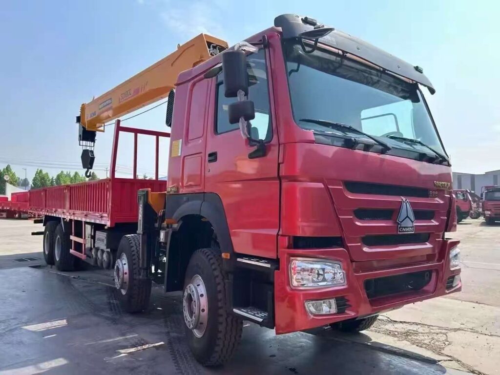 24c5d7b3c2b62ea1c62ea079f66845fa