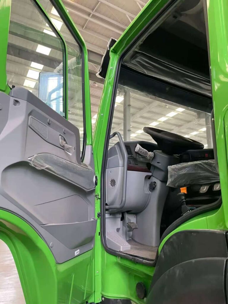 HoWo 371 2562d4b8690625b7d796f50becdc8779