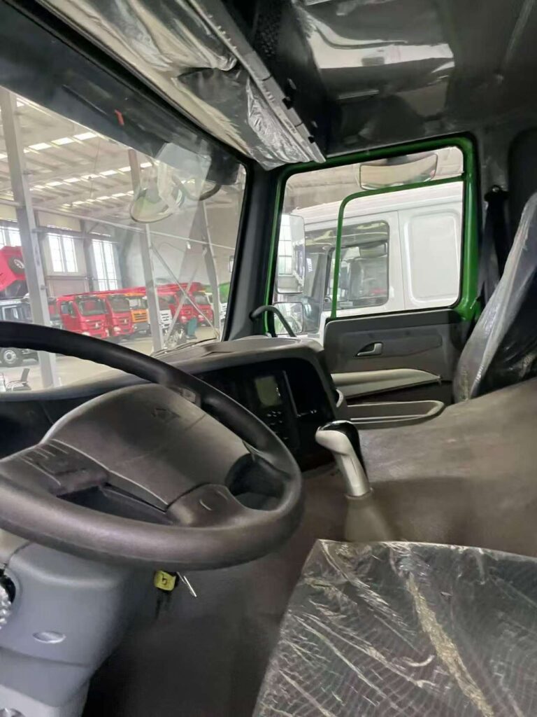 HoWo 371 258fd35cb60fccca174053d29a7a348c