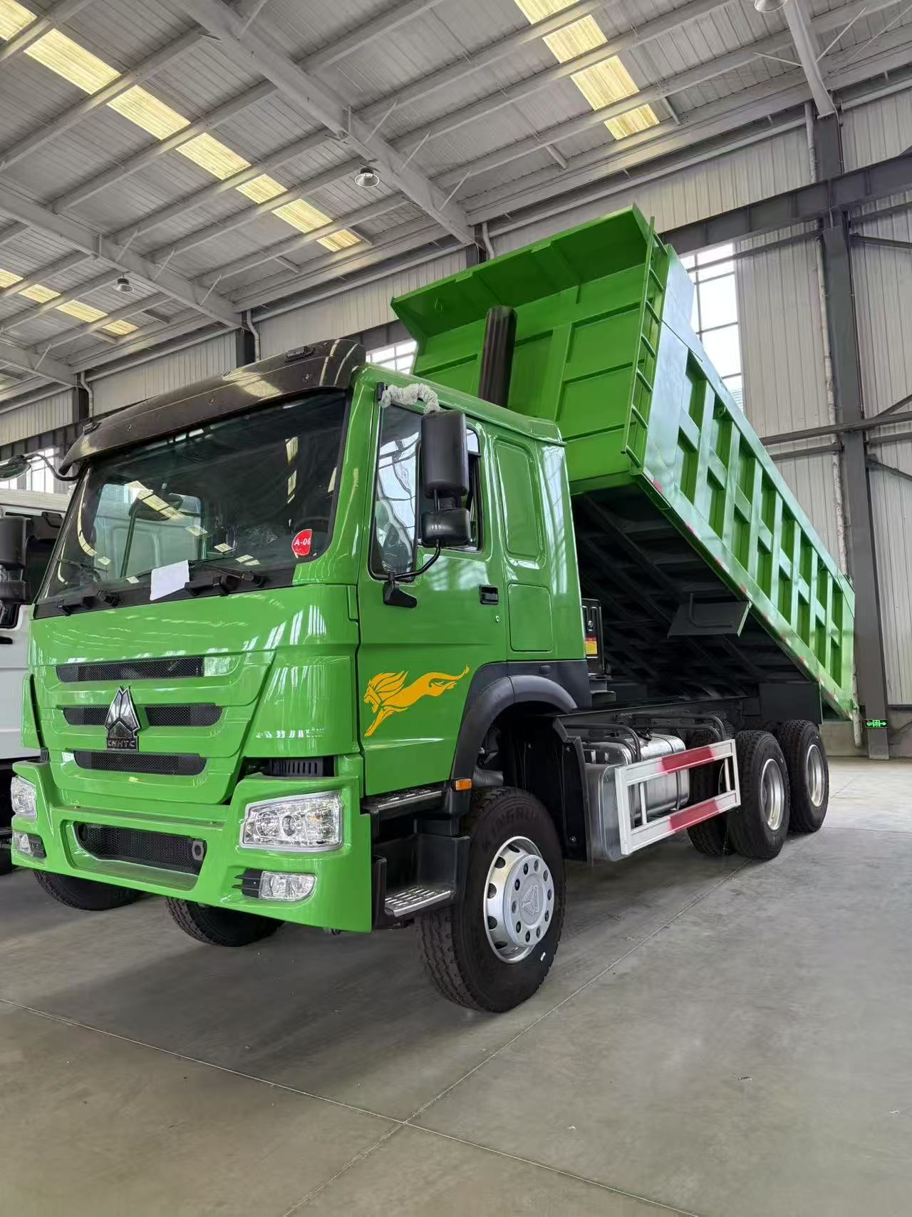 29e7969a7d5b3b1695c34f95ae1f48a5