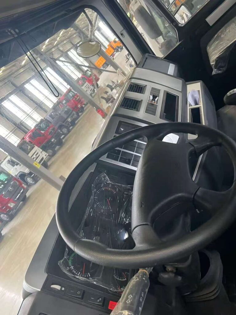 2c62dbcbb14218e7f8e523a57eb2f985