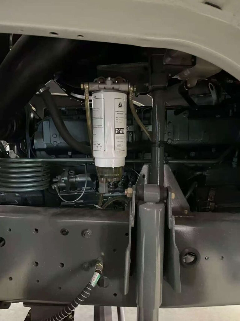 3451e814f23a80be1ba6c4430bb2a9a0