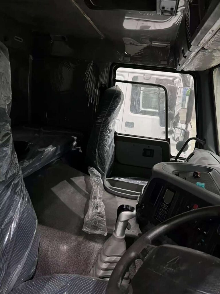 Howo 371 8×4 Dump Truck 3bea0ba2ac13c49b1e6ffe720096516a