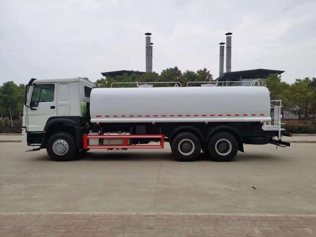 3dcb9d96f48e47bbed7bcd1e21c46b7d