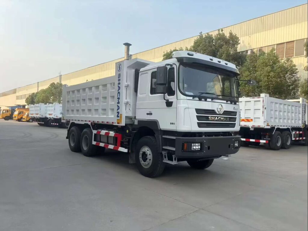 SHACMAN F3000 3e4c50ea9e1be84b0773a0dd36476ce5