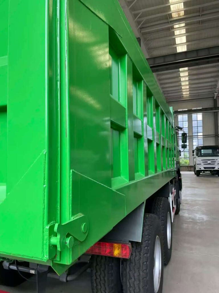 HoWo 371 3ec87315a0232d4cf133bc9c78e68581