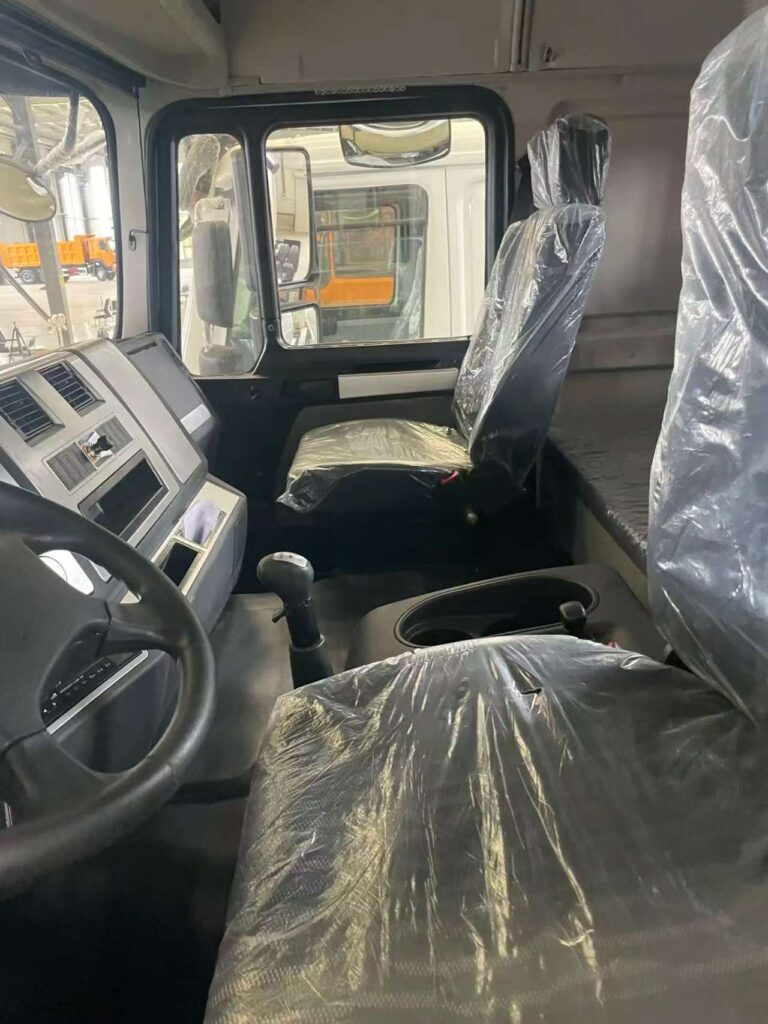 3f20219d886a837c062886752e843d63