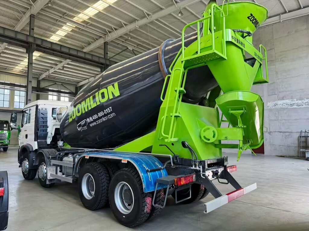 3f62e4e72ae2d7df66f18430c55e2fa8