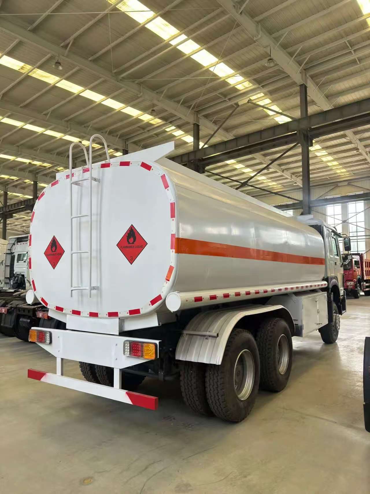 40ac0e49f107d9c090d82968b4c41d4b