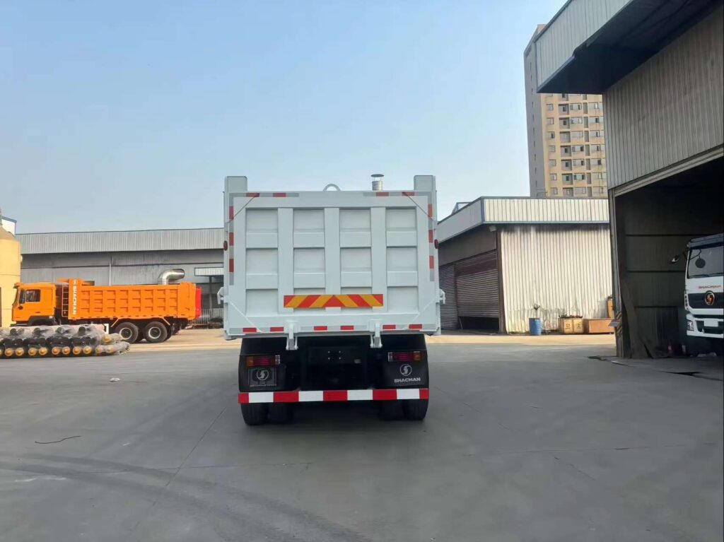 SHACMAN F3000 4454eadba71cae51b1c2f26fb97c3233