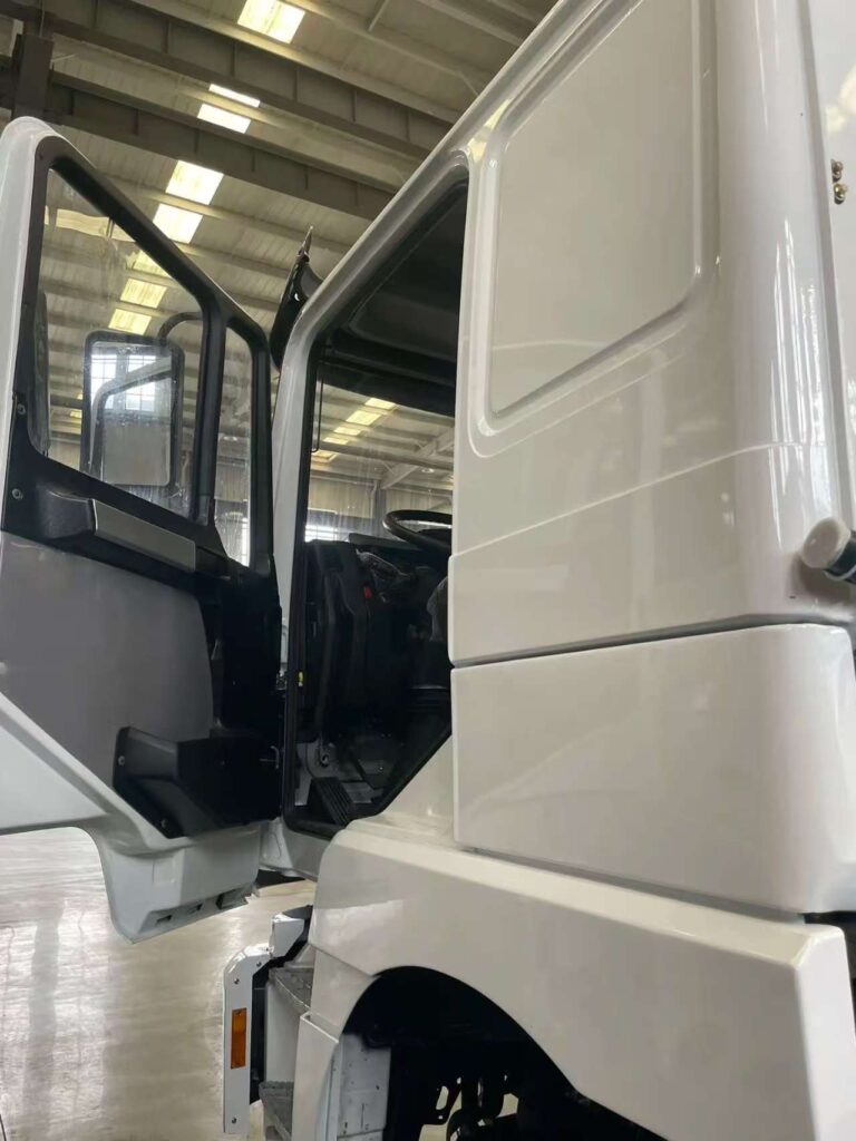 476e90d54e6a8d102bbd47f4d0d52518