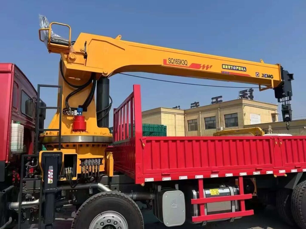 4895ea1215ddf9259036c823916aba19