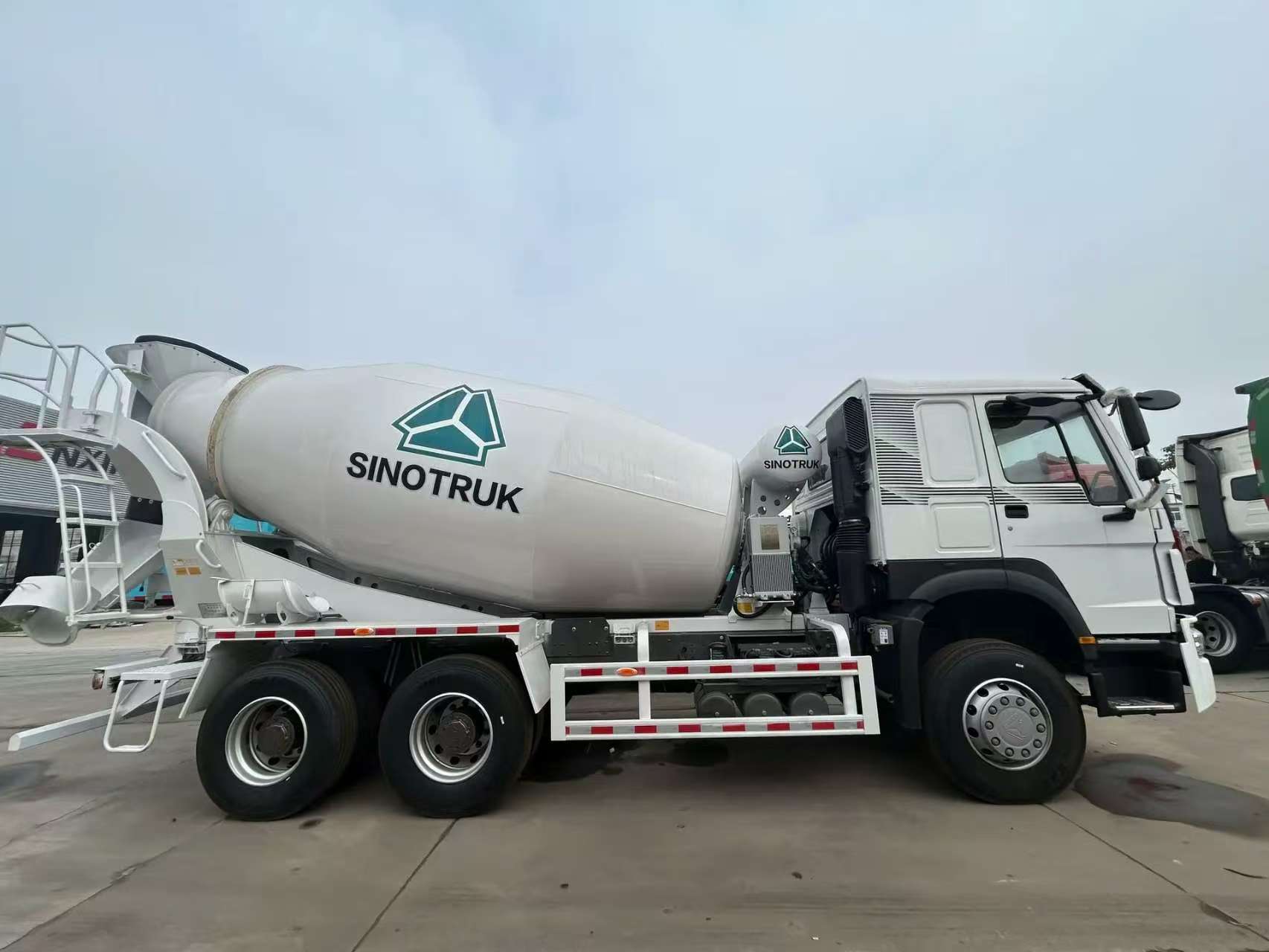 4946921dc4d5d0913d2ab4c500b196bd