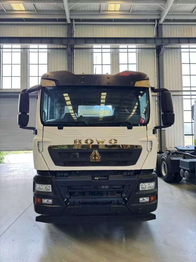 49fa70f9b0c6238a511c475a6bd141e3