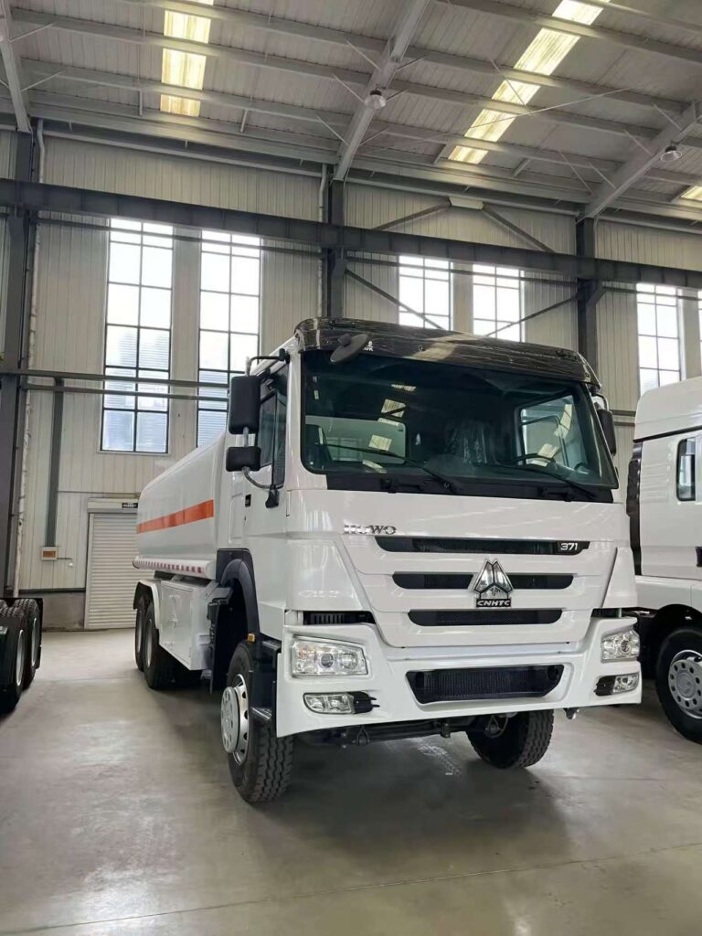 4a8c31e5734e2e5055b57fbd7a5701e0