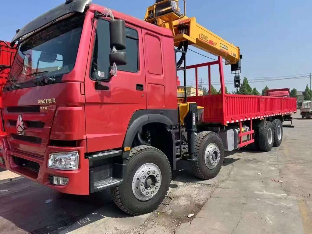 4b314a13fb2edfa8d2b2f686585780c0