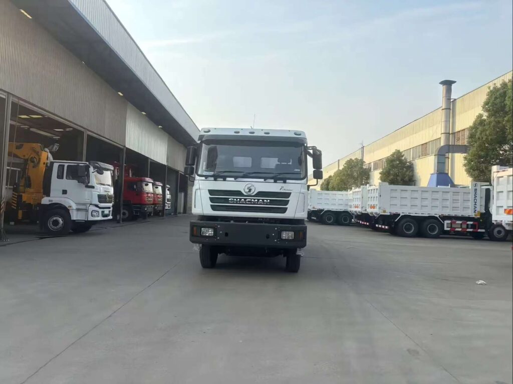 SHACMAN F3000 4eb0e48aa302ac76298cb41df75ccc91