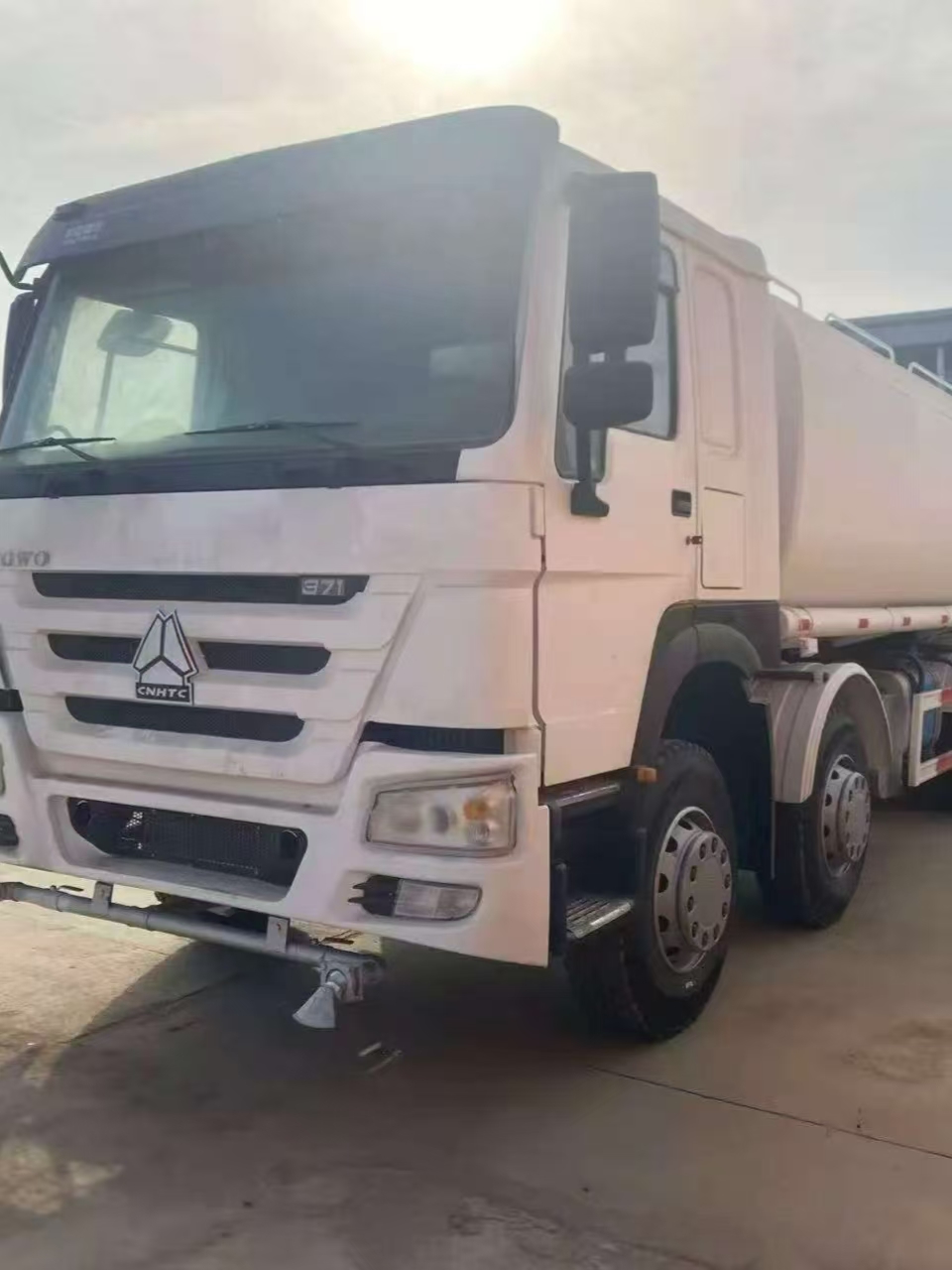 51a5b3dabb7f8ef77dd417e121fd5375