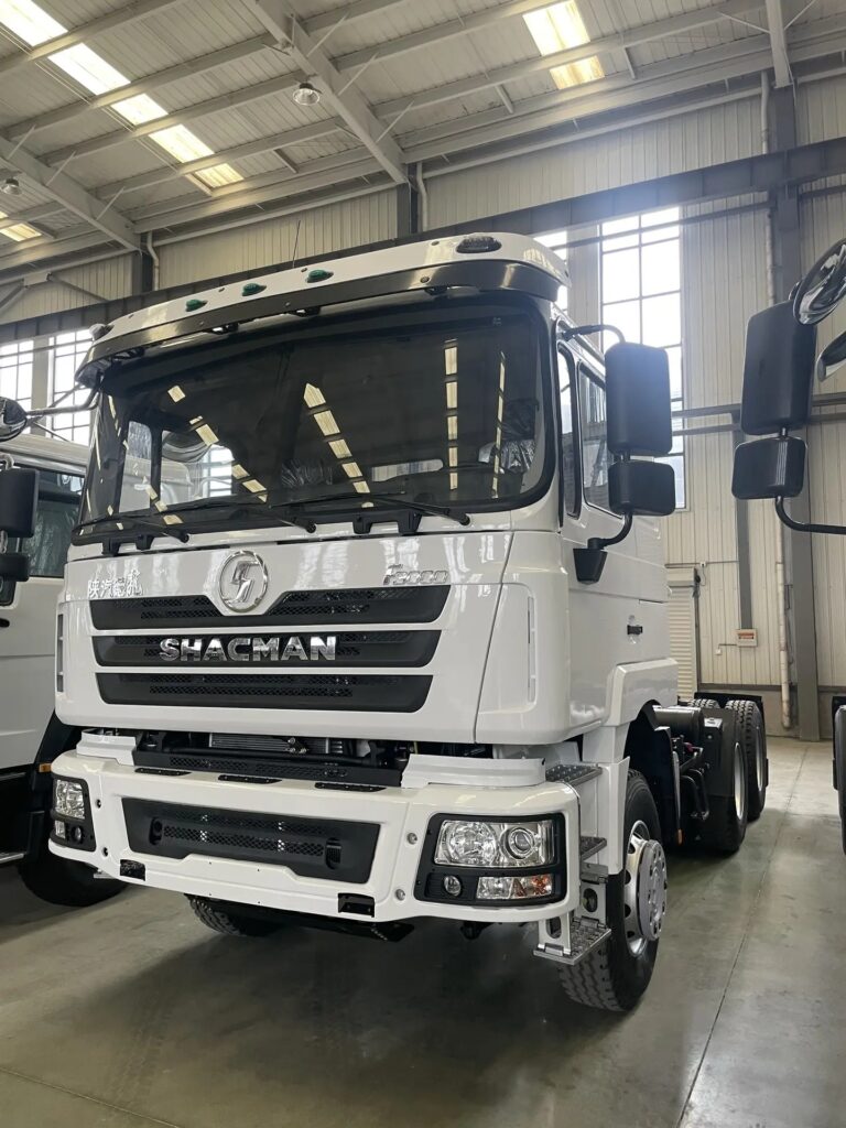 52d08e01bc789e9040717f61dce85b8b