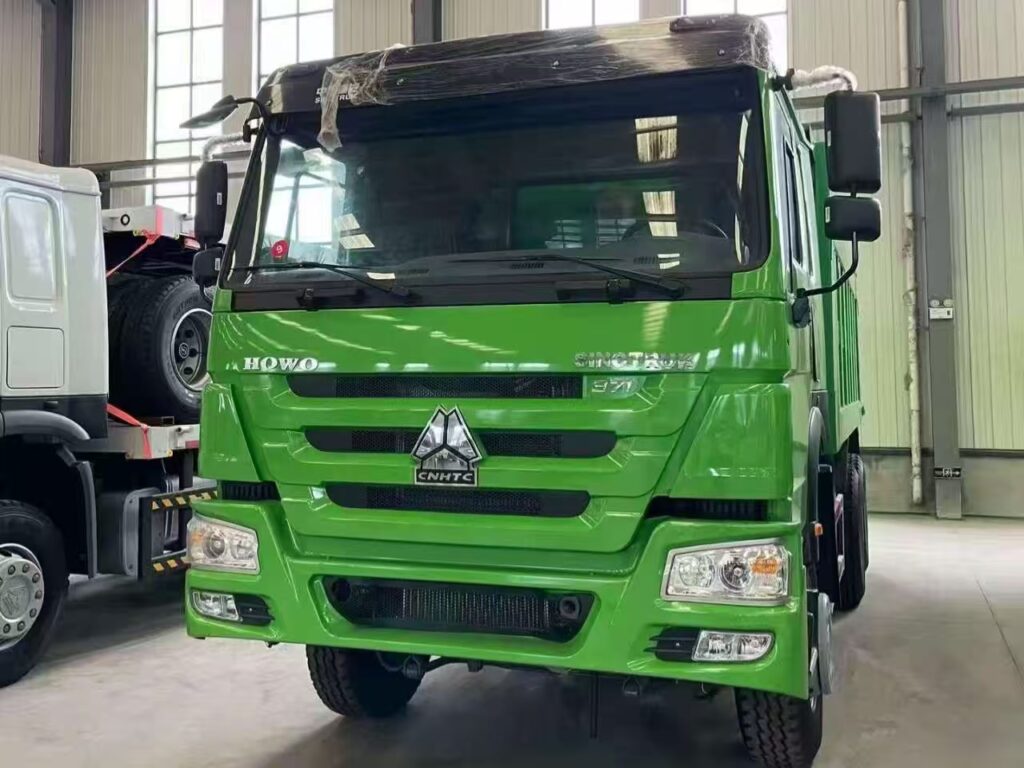 545906ed9fbb4ec6e36a9b6ec834e9f9