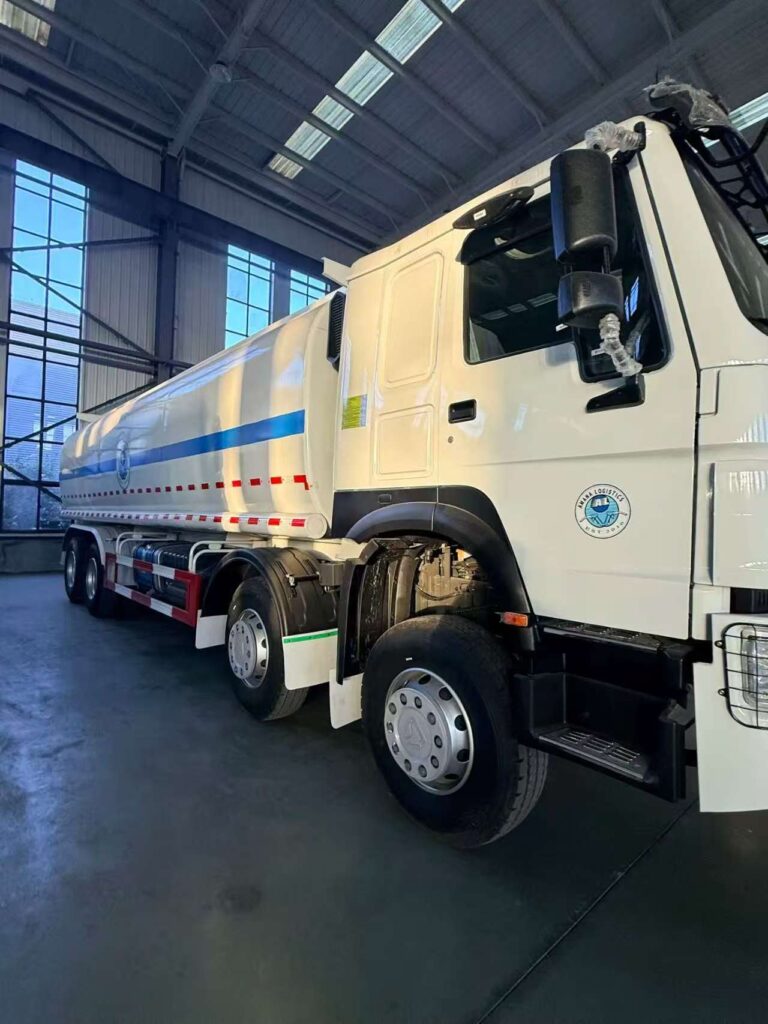 5635814ca2d0e531ce9e87035de4ef75