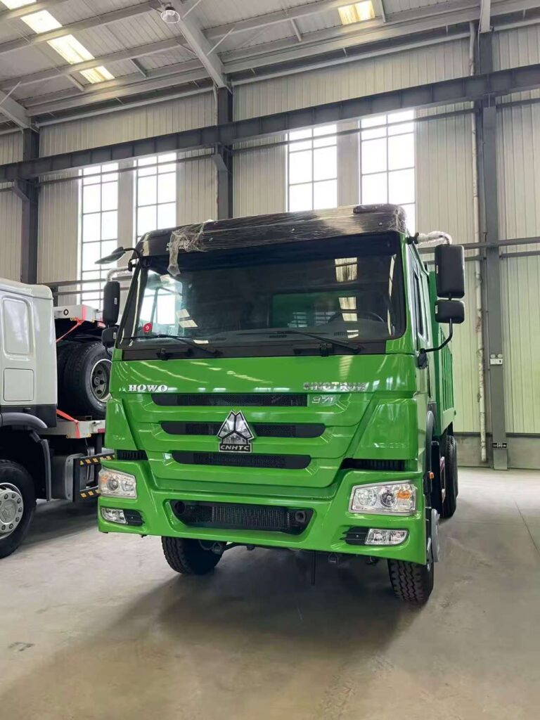 57530bde146a23e0e0c57e1363c9afe0