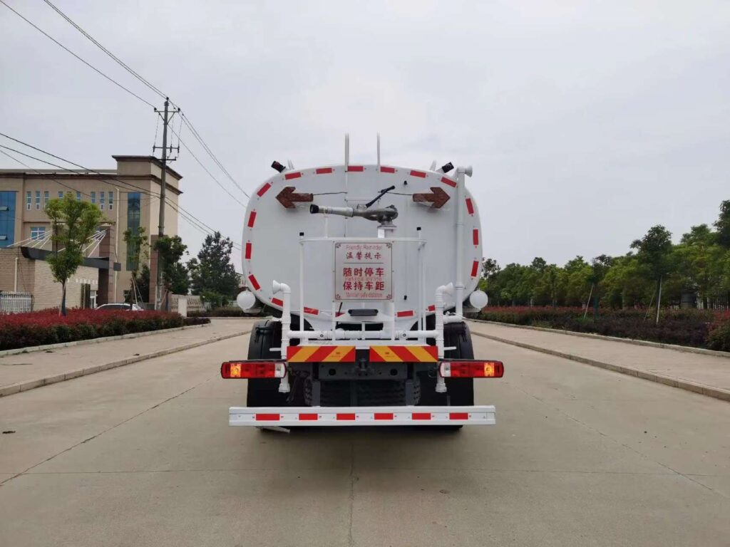 575d4cc5803d974877501a9e176d45e6