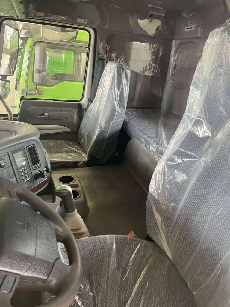 howo 6x4 Tractor Truck 57aecaadb196fc62de313a0436274fbd