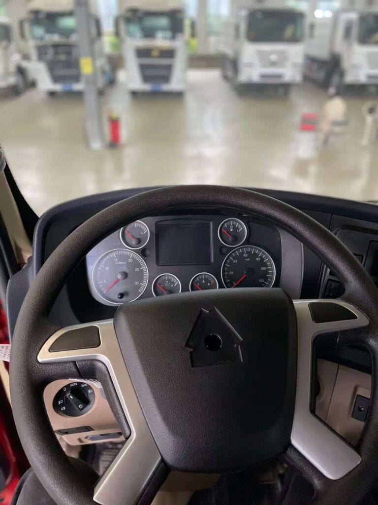 HoWo TX 5c2b927e5ee9df9c2b9804e34e3672e5