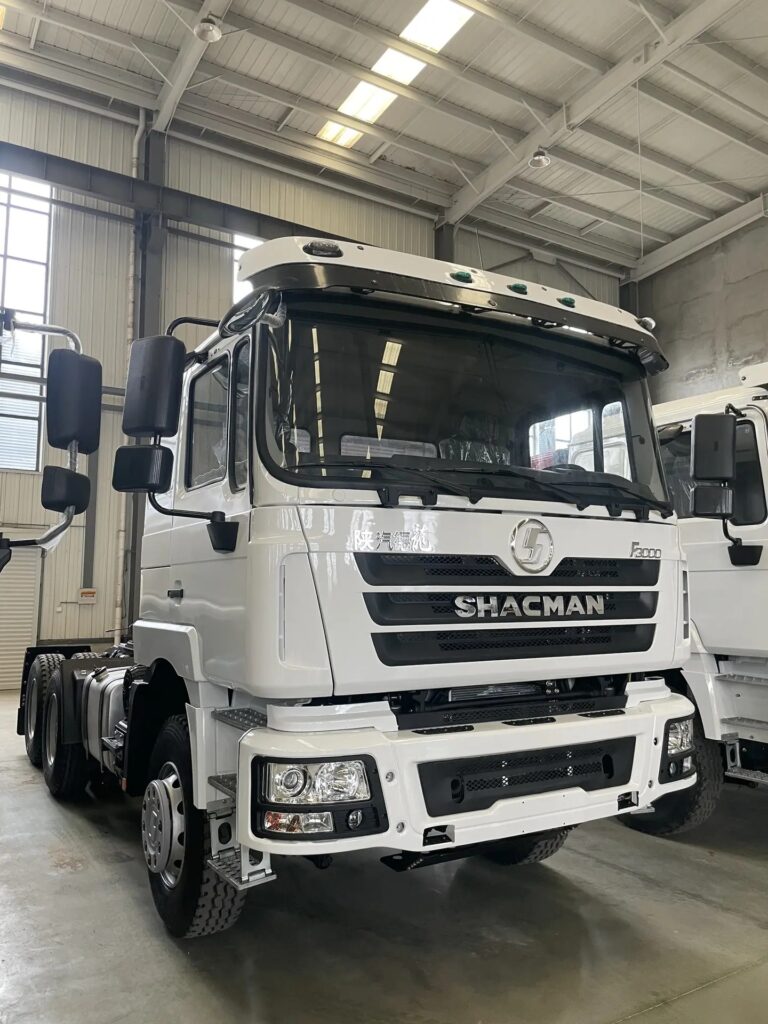 5f0061d87be306add28501d1f81ecb6a