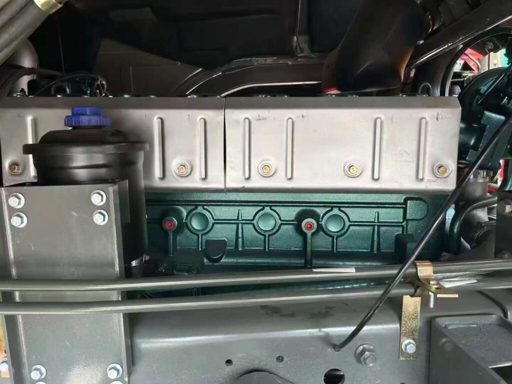 62b174672b041d471b52a1957998740c