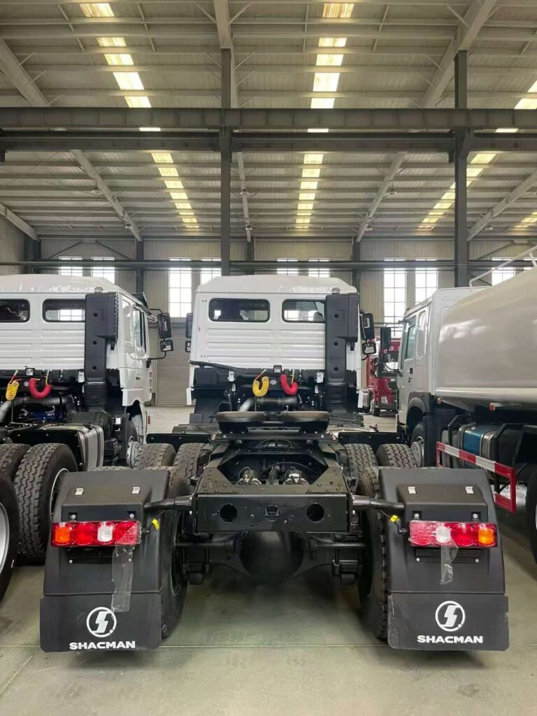 64d8d9a7d6ac56f0ff1de74fad58c1e7