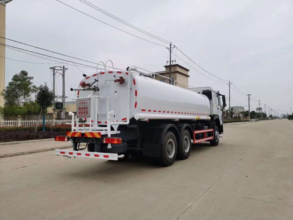 6813dc62ab42446877a68dabfe2a9e3f