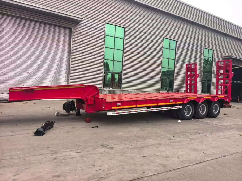 68b799ad462dba553491b7f8c2bf90cc