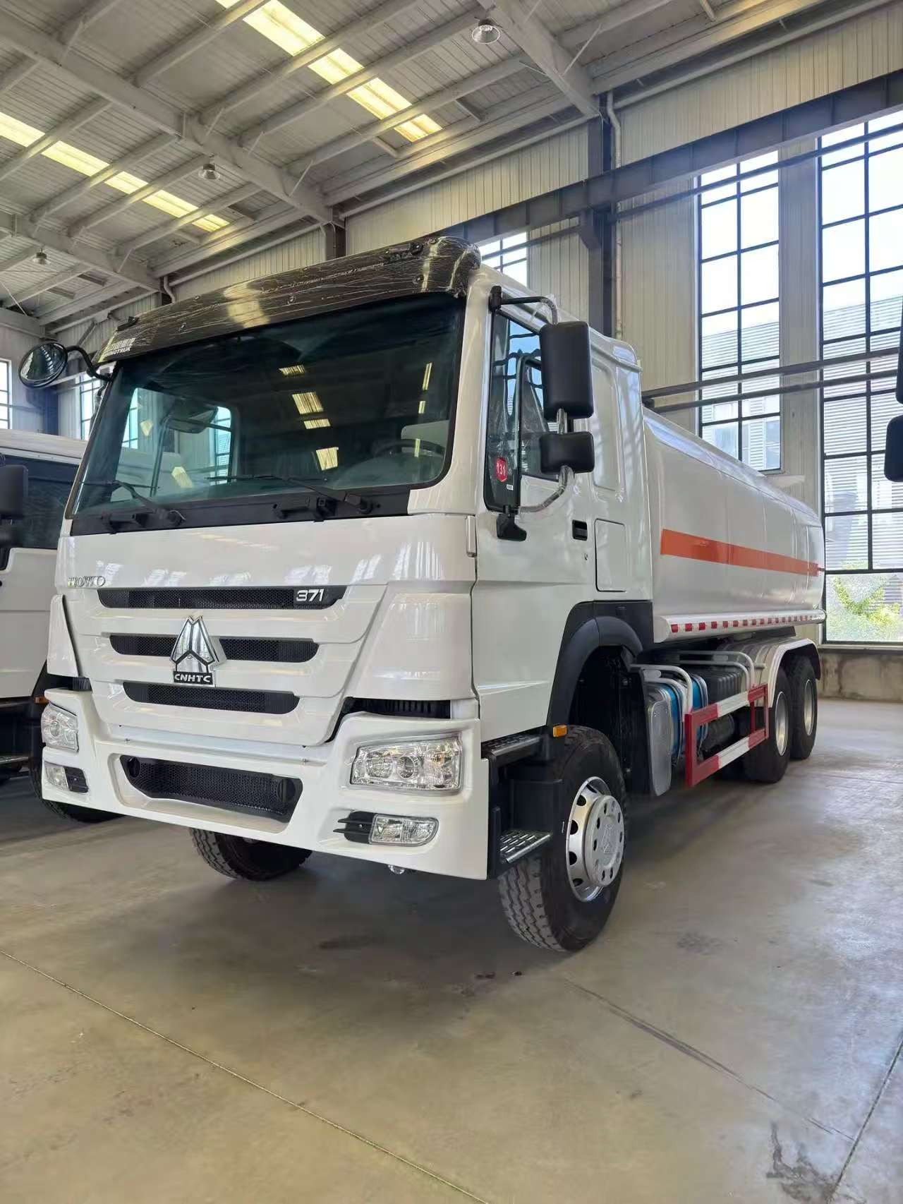 693f60bd74004eb32694e955a025a253