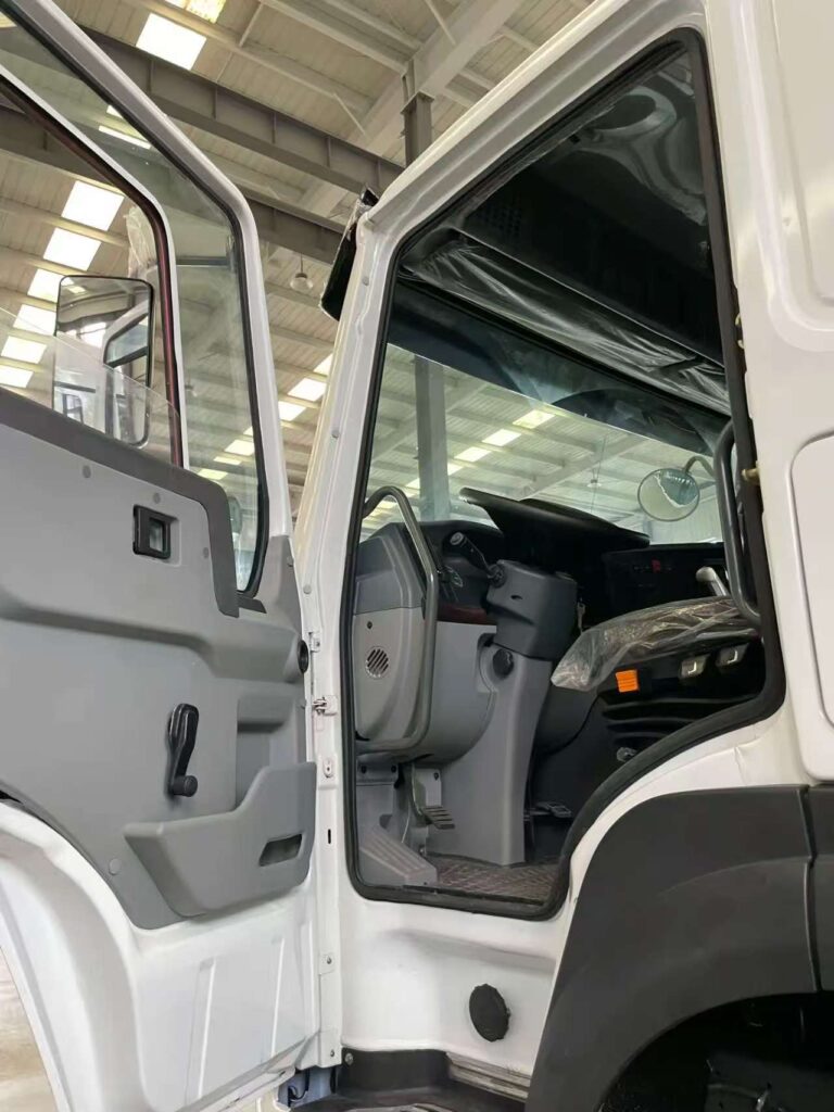 6a9238b3fc6ba4921db9f4a15f16a429