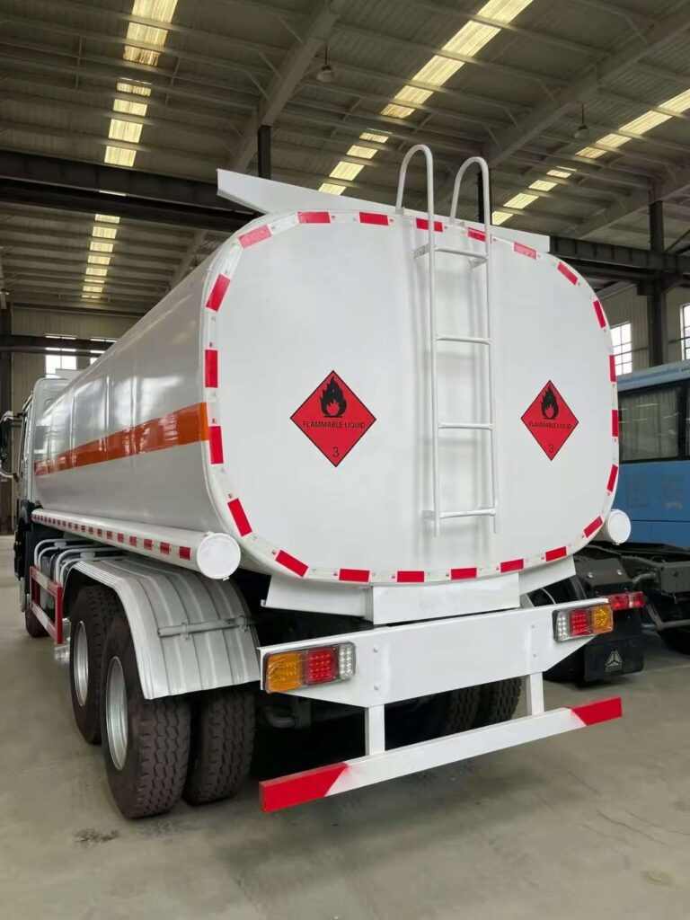 735191a4e291c1f63a49fc75d5b0687f