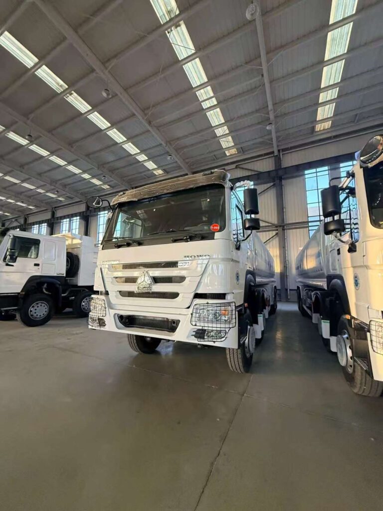 73f32fb42b9590f543c5d7c8f325cfcd