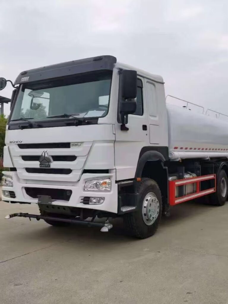 74961d6f70c22678c40b62a374c29cbe