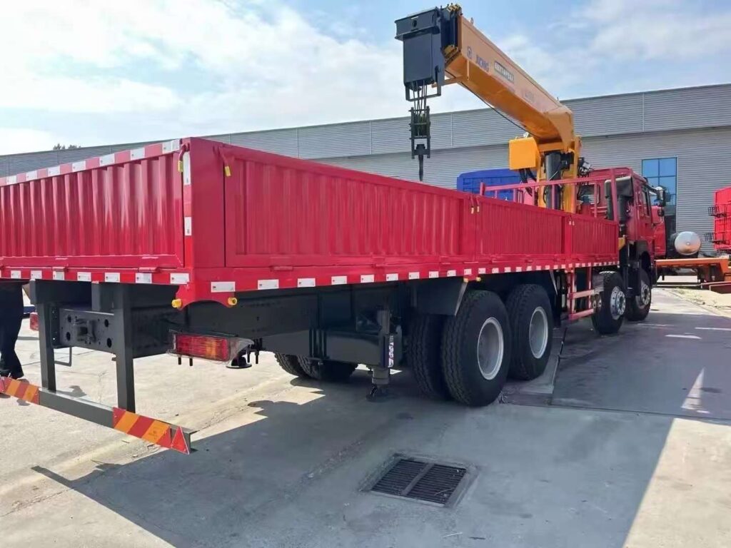 7617f11bf6d361d85c340a99b6d4736d