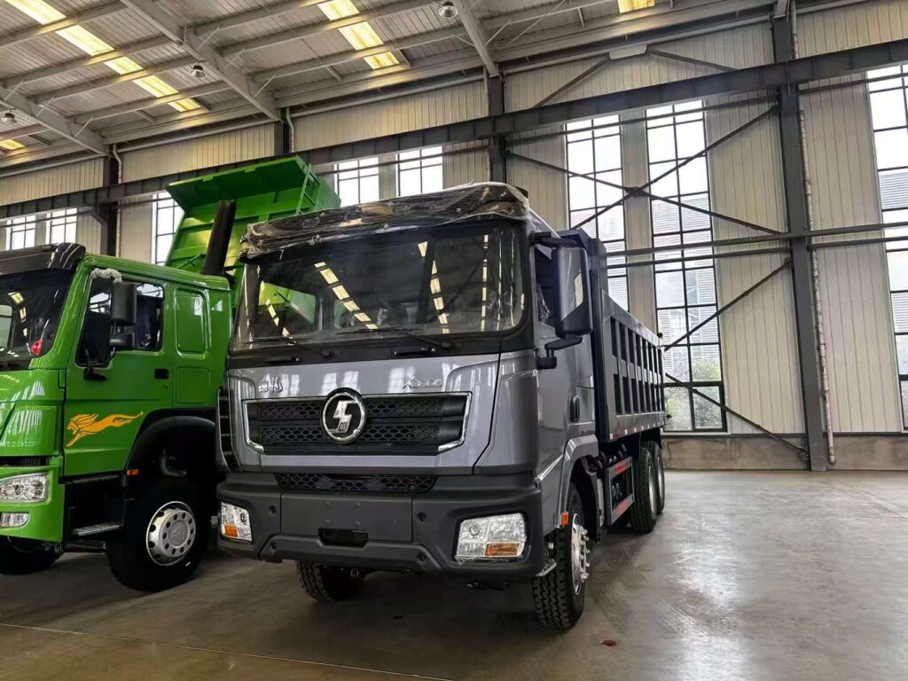 798941d90bae433fdfb7bdb199d844a5