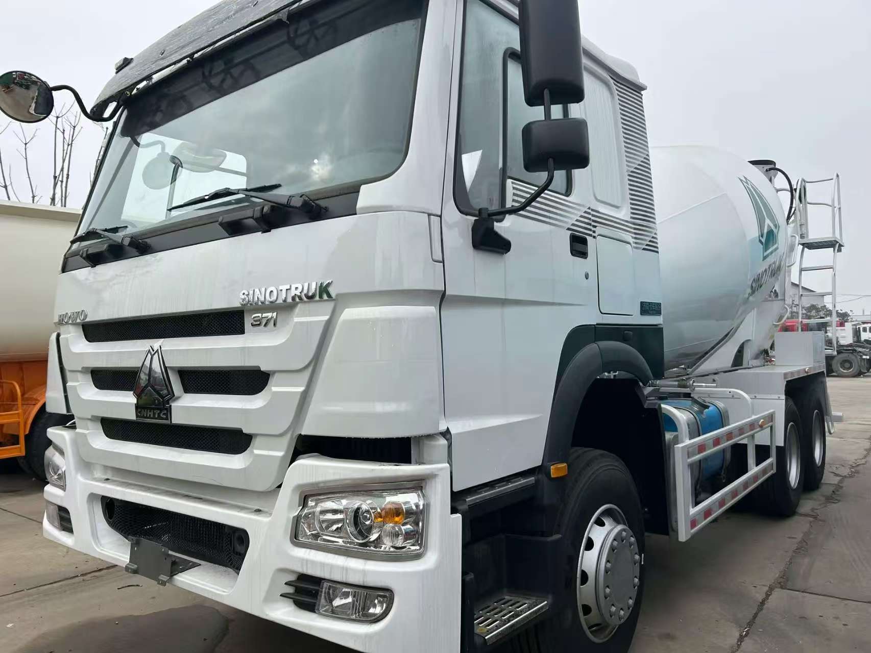 7b1e415c739bef23939d715b9e078445