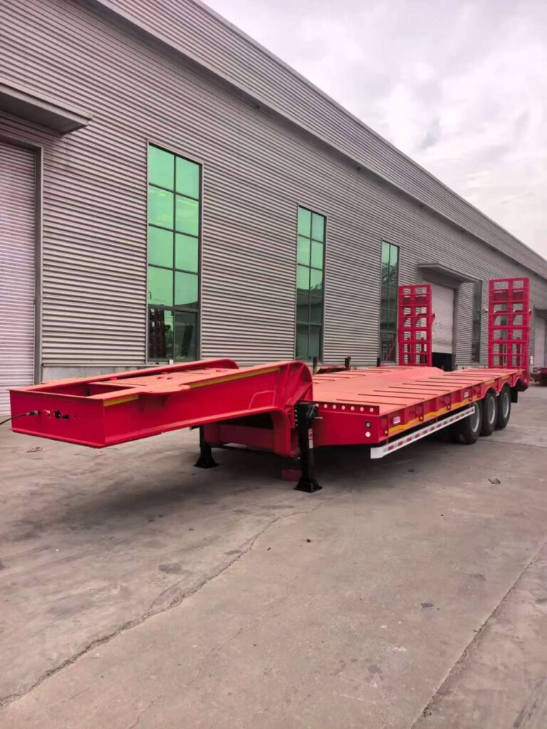 7c8ce4504bcc58601d373ea942b805d4